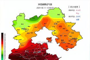 何时能破？16轮至少丢15球，本赛季英超无队能破蓝军04/05赛季纪录